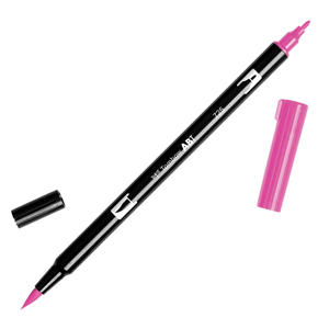 Tombow Dual Brush Marker Pens